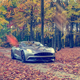 Illustration for article titled In the 2015 Aston Martin Vanquish, its V12 uber alles